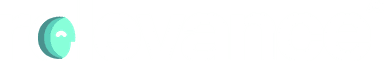 Rolevance.AI