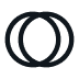 Relevance icon