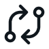 HCP Impact icon