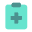Cardiologist icon