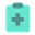 Cardiologist