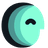 Rolevance