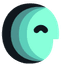 Rolevance