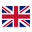 UK