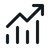 Growth Icon
