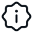 Hero icon