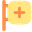 Public Hospital