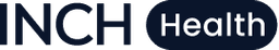 INCH Health