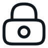 Relevance icon