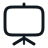 Presentation Icon