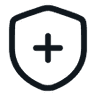 Relevance icon