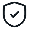 Relevance icon