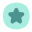 Practicing specialist icon