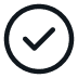 Visit Readiness icon