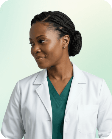 Healthcare Professional