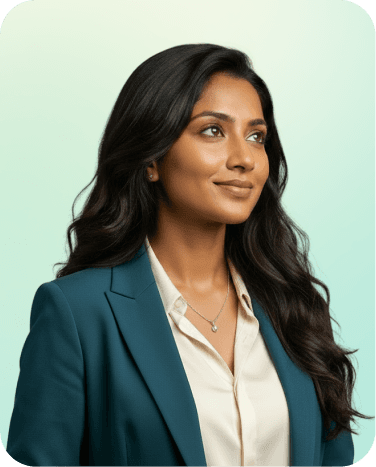 Sales Representative