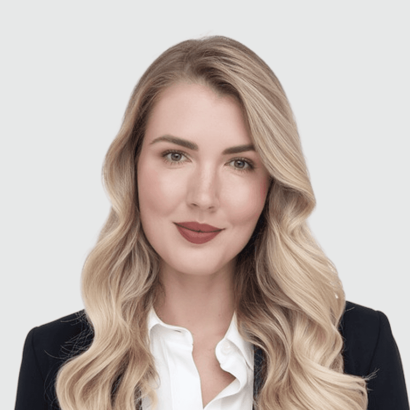 Anastasiia Pyvovarevych