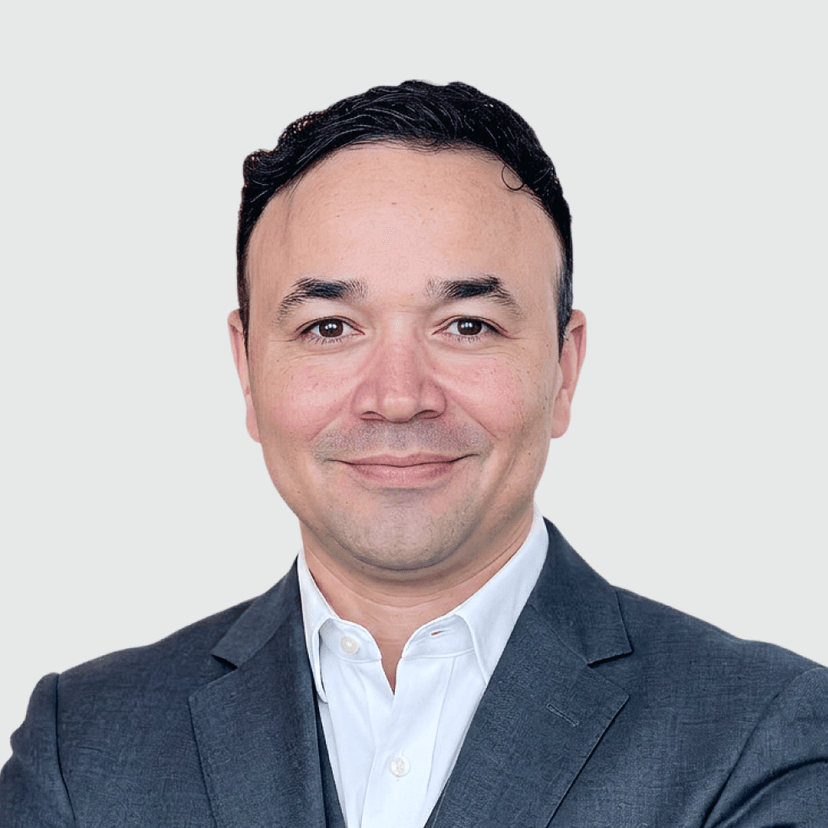 Carmelo Colon III