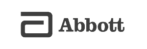 Abbott