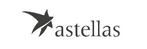 Astellas