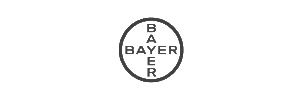 Bayer (1)