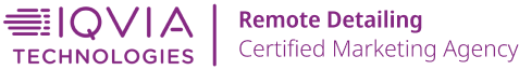 IQVIA Detailing-1
