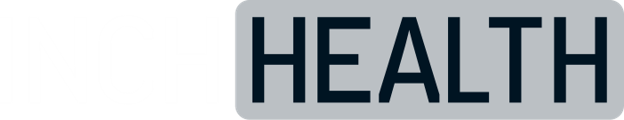 InchHealthLogo_DK