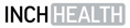 InchHealthLogo_sm