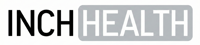 InchHealthLogo_sm