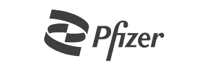Pfizer