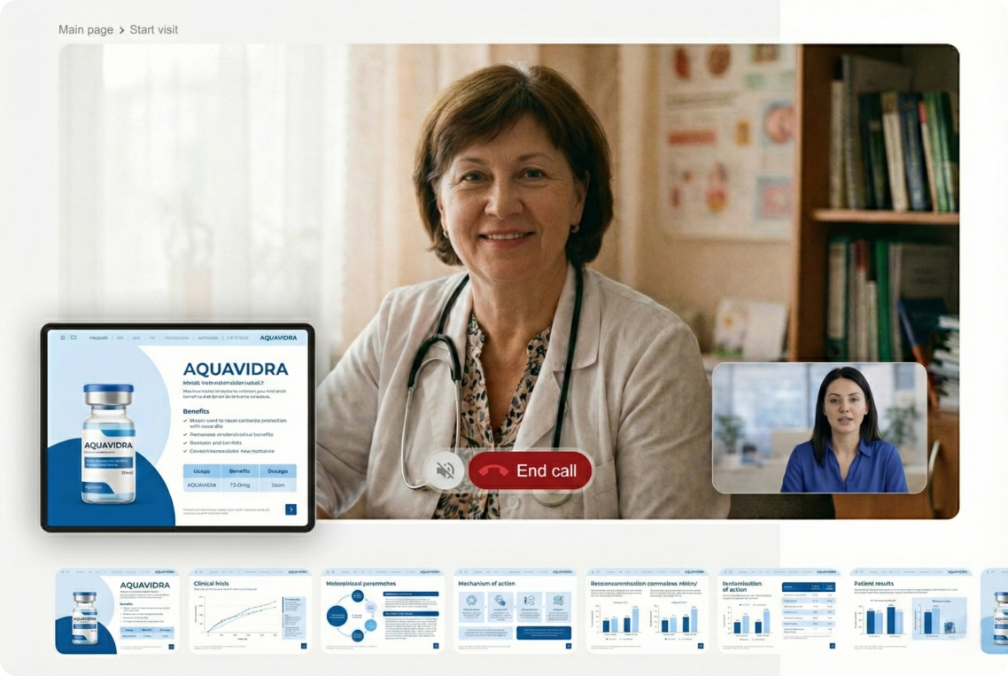 Sales Call Hero_sm1 1