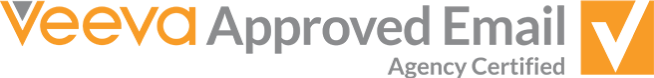 VeevaEmail