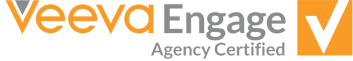 VeevaEngage