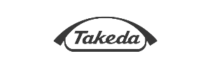 takeda